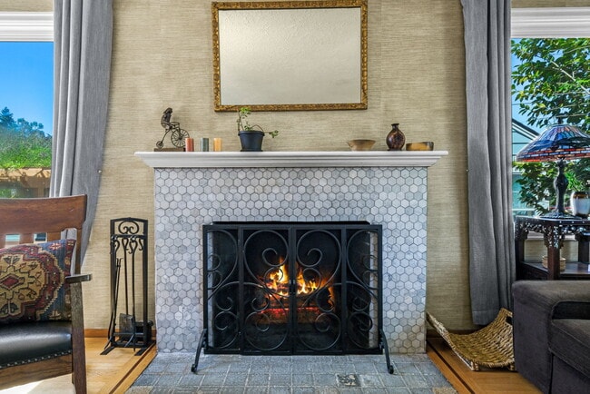 Photo - 4416 NE Prescott St