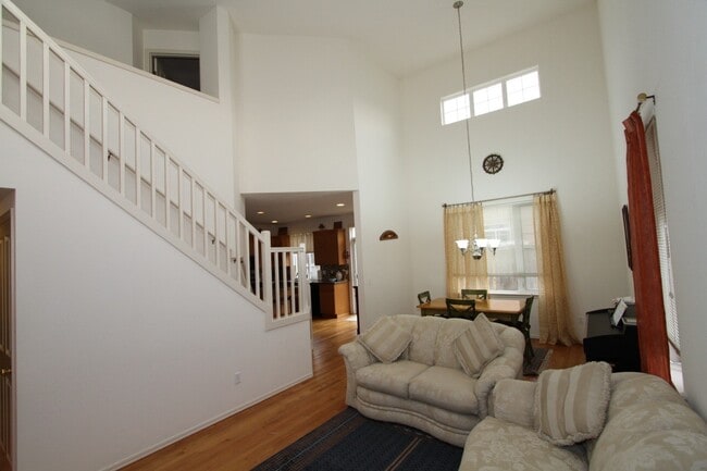 Photo - 22545 SE 12th Pl