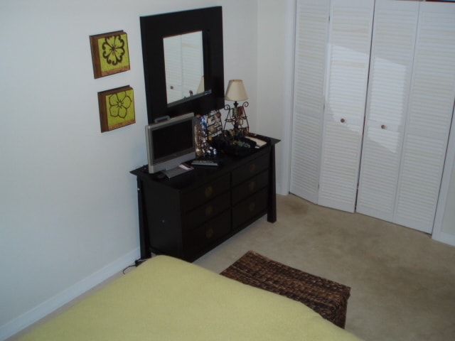 Photo - 450 W Princess Anne Rd