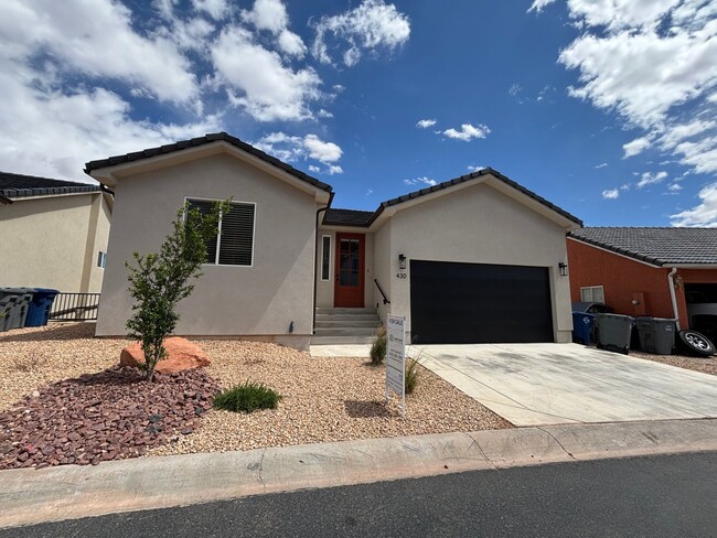 SPACIOUS HOME FOR RENT! - SPACIOUS HOME FOR RENT!
