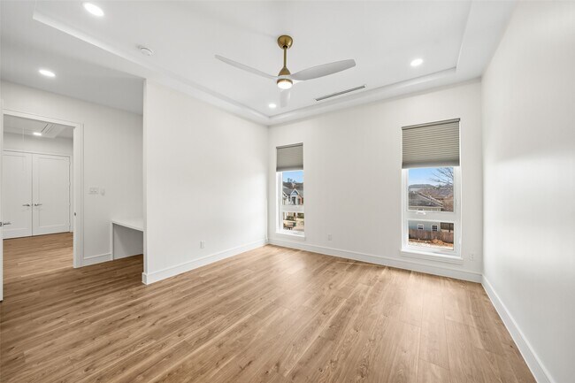 Photo - 1839 Colquitt St
