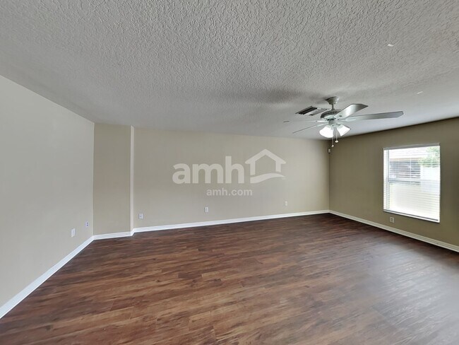 Photo - 12109 Tree Haven Ave