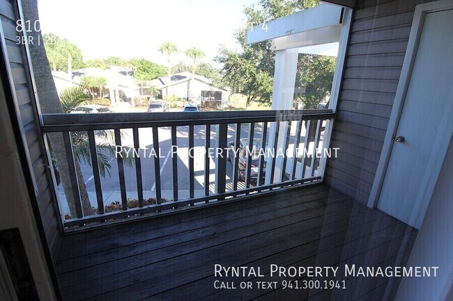 Photo - 8106 45th Ct E Unit 8106 Apt 4