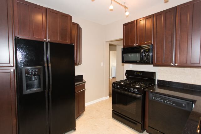 Photo - 4312 N Clarendon Ave Unit 1321