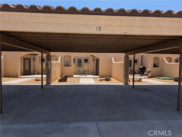Photo - 27160 Vista Rd Condo Unit 15
