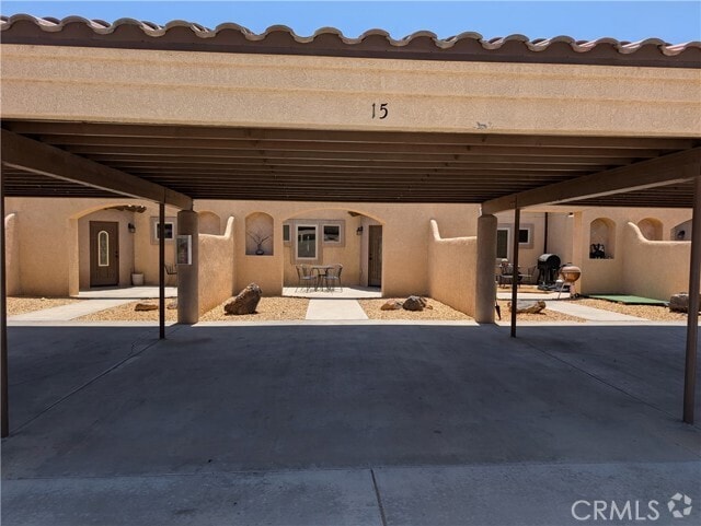 Building Photo - 27160 Vista Rd Unit 15 Rental