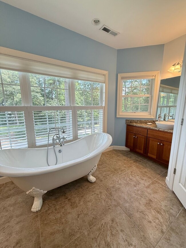 Photo - 142 Riverview Plantation Dr