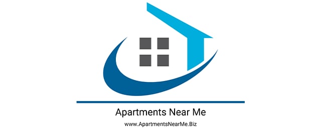 Apartments Near Me