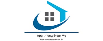 Apartments Near Me