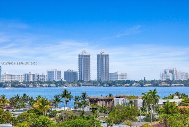 Photo - 1455 N Treasure Dr Unidad 7J