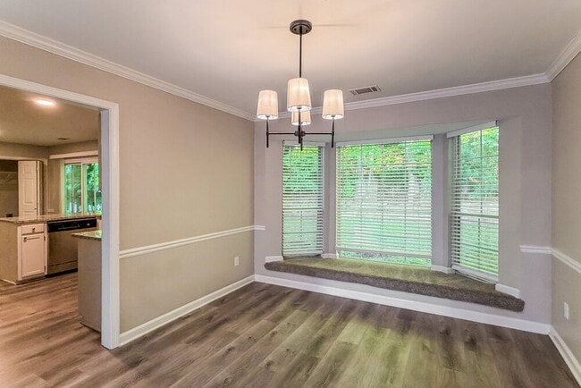 Photo - 520 Brooksdale Dr