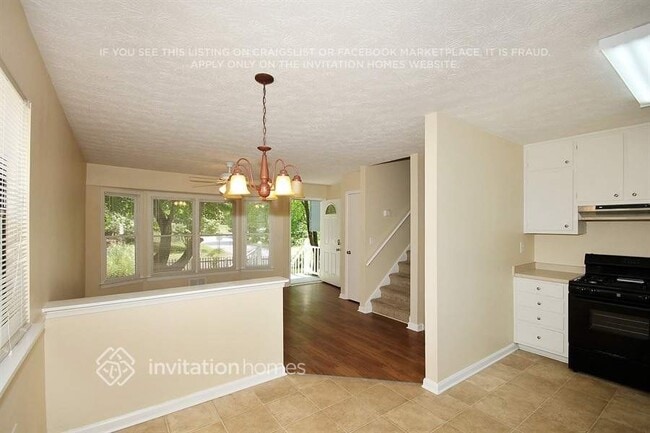 Photo - 109 Cedar Ridge Trail