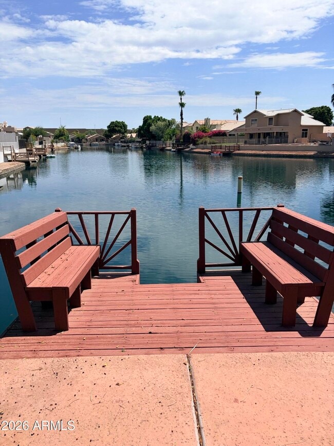Photo - 5215 W Tonopah Dr