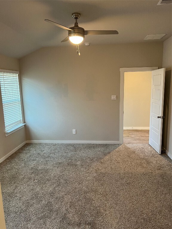 Photo - 12711 Sydenham Hl Ln