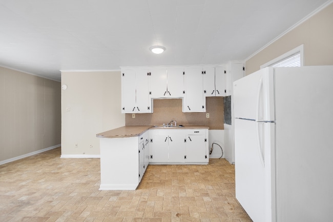 Photo - 206 Parmley Dr Unit 24