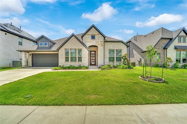 Building Photo - 5500 Pooley Ln