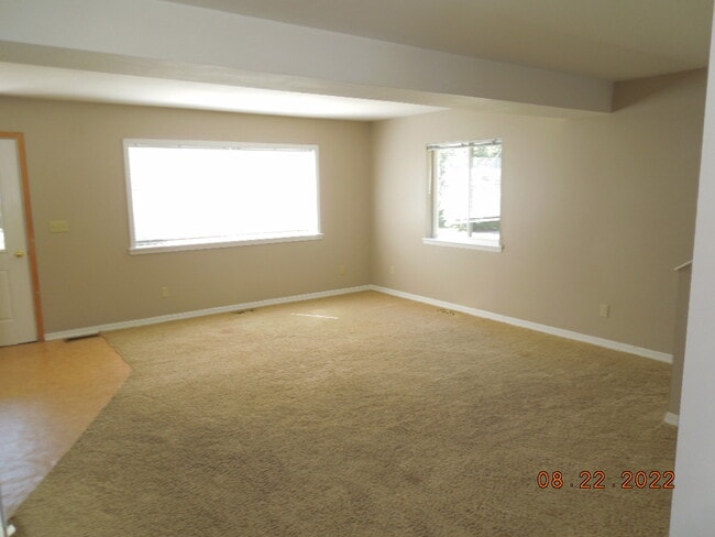 Photo - 1215 S 5th Ave Unidad 1215 S. 5th Avenue Bozema