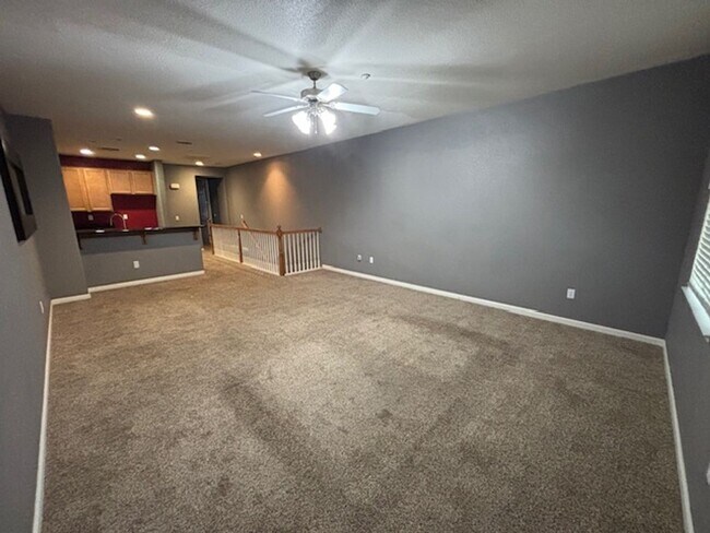 Photo - 2BD/2.5BA Condo located in Lincoln