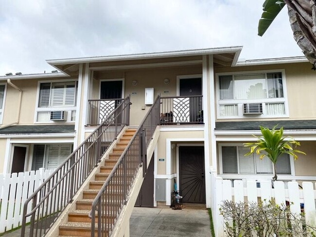Mililani Mauka - Havens of I'i Vistas 2 be... - Mililani Mauka - Havens of I'i Vistas 2 be... Townhome