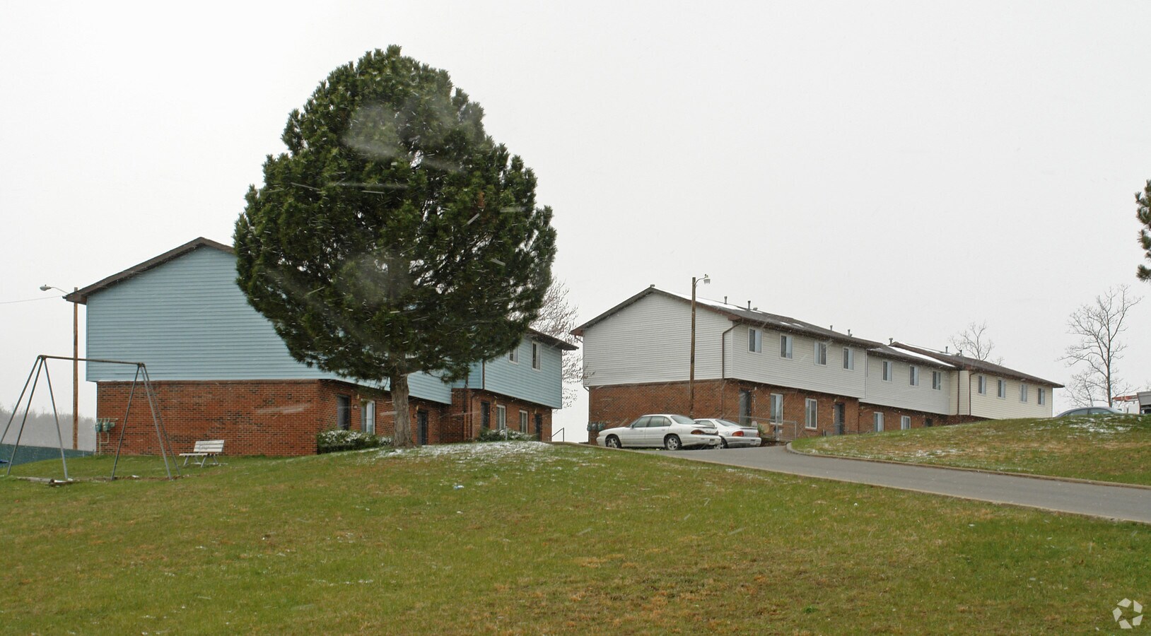 Photo - 145-160 Beckwoods Dr