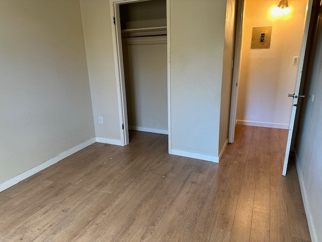 Photo - 646 Admirals Rd