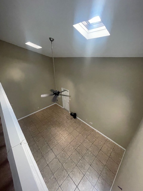 Photo - 5165 Middlecoff Cir Unit 8