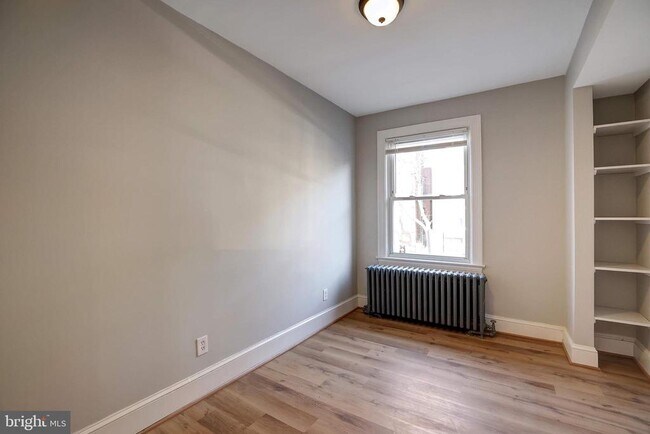 Photo - 1426 12th St NW Unit 3