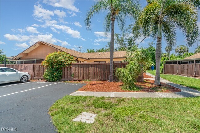 Photo - 17287 Timber Oak Ln