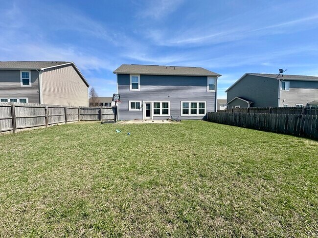 Photo - 2664 Solidago Dr