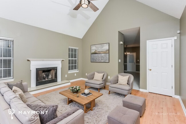 Photo - 141 Parklane Pl