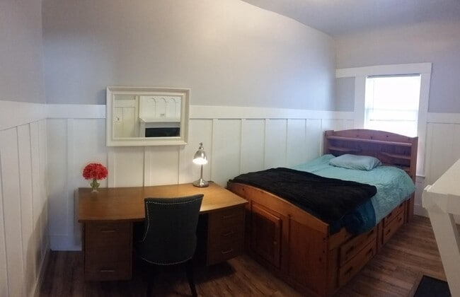 Photo - 1465 1st Ave Unidad 1469B