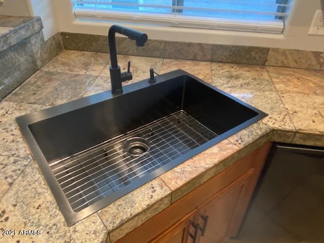 Photo - 3657 E Hyatt Ln