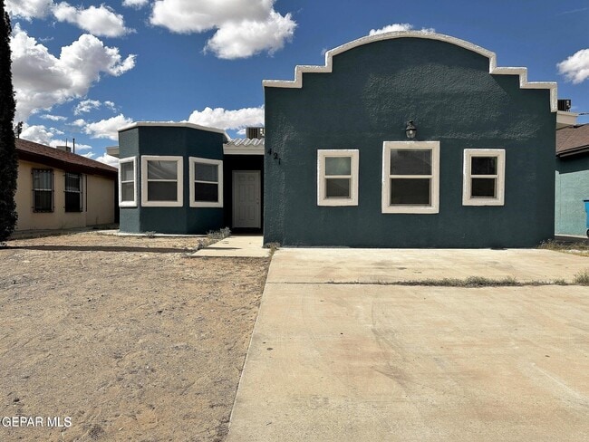 Building Photo - 421 Valle del Mar Dr Rental