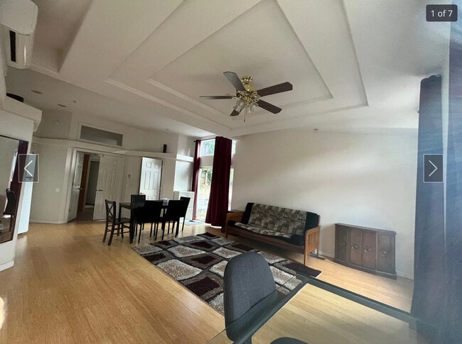 Photo - 3530 Deer Hill Rd Unidad A