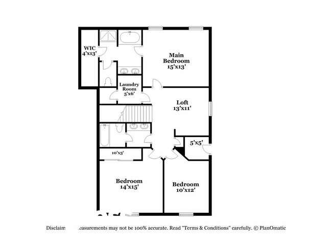 Photo - 9935 Ivory Dr