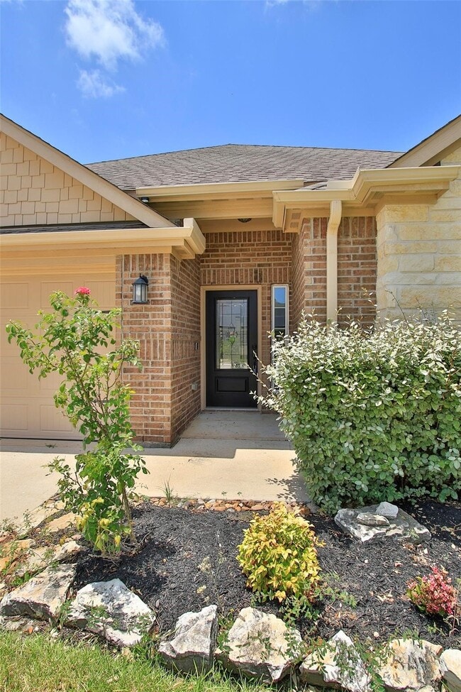 Photo - 20559 Iron Seat Dr