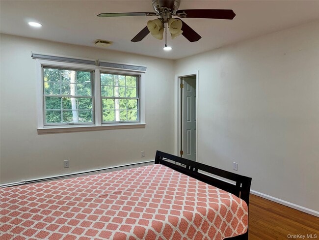 Photo - 7 Gables Ct