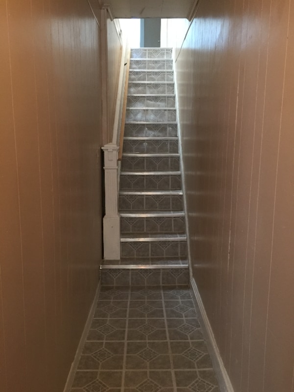 Photo - 2138 E Oliver St