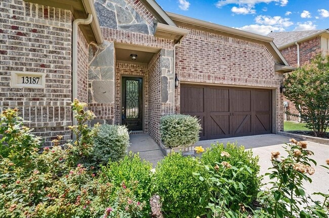 Photo - 13187 Bellingham Dr