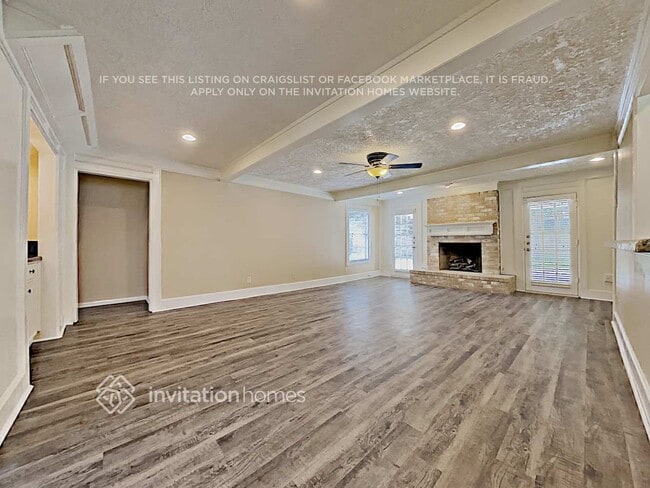 Photo - 15027 Pebble Bend Dr