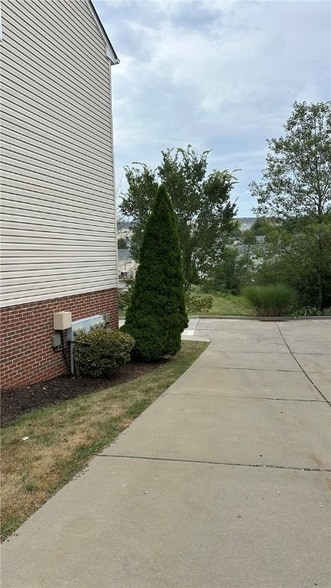 Photo - 10519 Timber Edge Dr