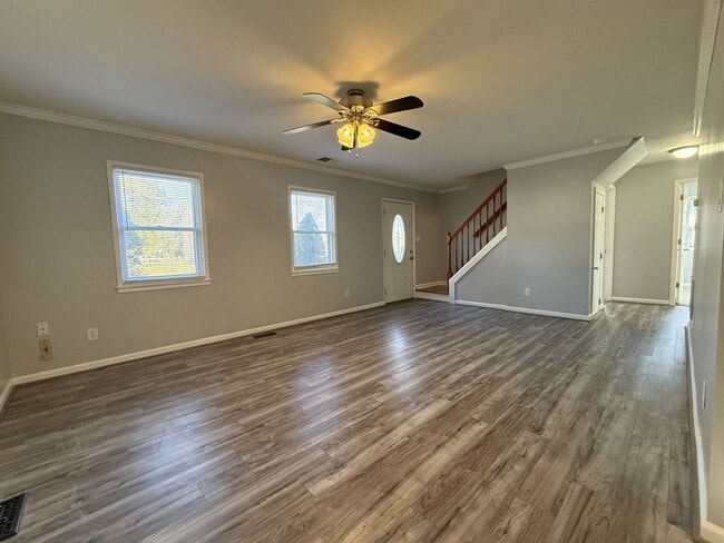 Photo - Tastefully Updated 4 Bedroom Home.