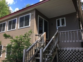 69 Laney Rd
