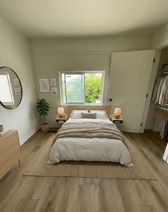 Photo - 19 Wellington St Unité B1