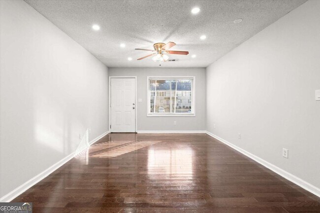 Photo - 2172 Park Terrace Unidad 7