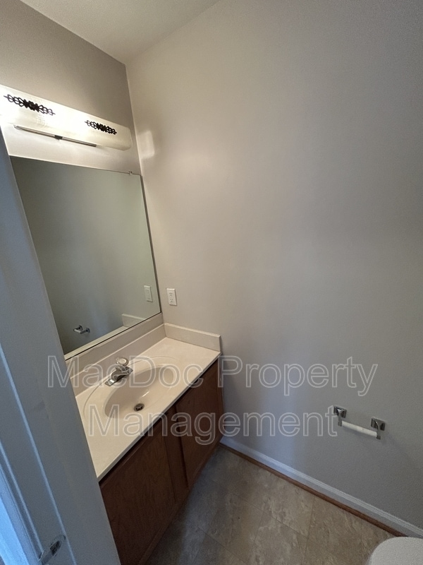 Photo - 3639 McDowell Ct