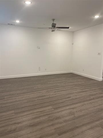 Photo - 4513 Bishop St