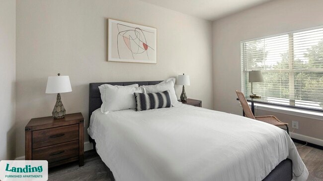 22155 Wildwood Park Rd Unit 1237