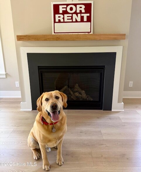 Photo - 1314 Carlyle Ln