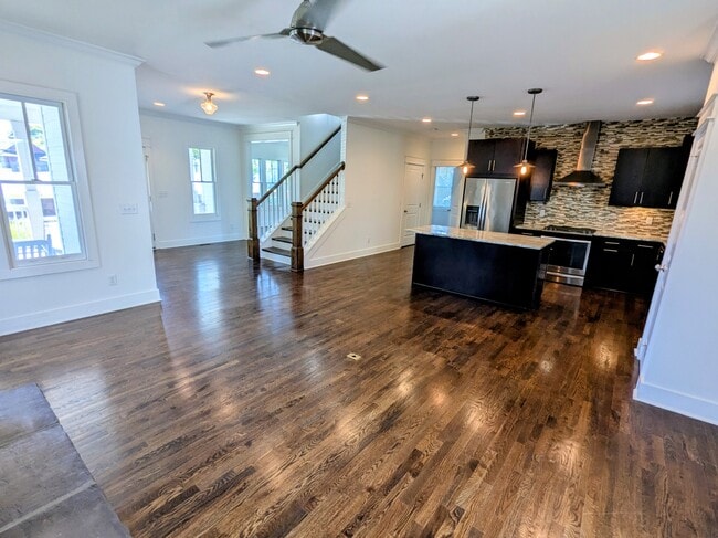 Photo - 1708 4th Ave N